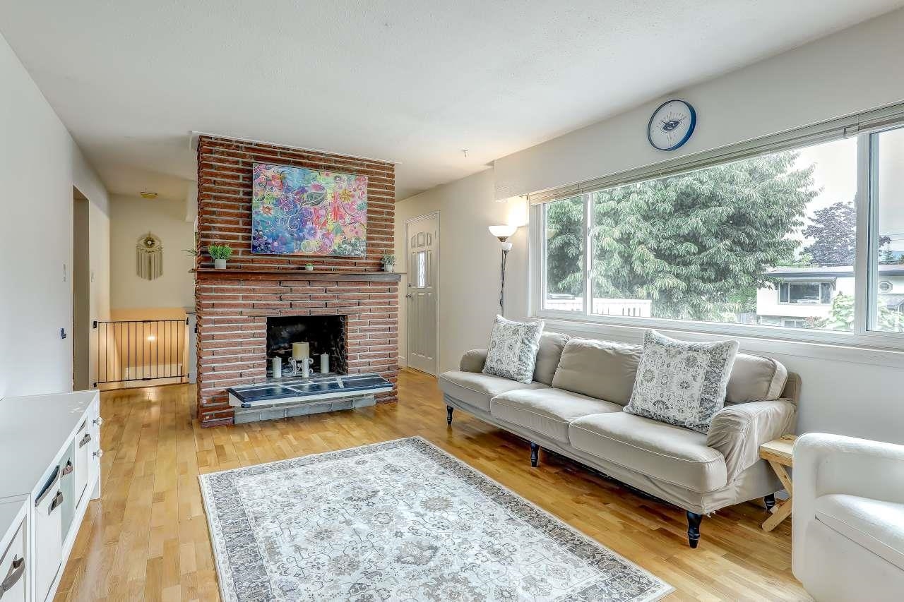 Residential in Maple Ridge 5