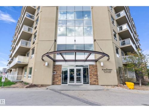 609-33 Fifth Ave, Spruce Grove, AB, T7X2C5 | Card Image