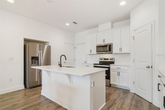452 Diamond Dove Cv, Townhouse with 3 bedrooms, 3 bathrooms and null parking in WINTER SPRINGS FL | Image 9