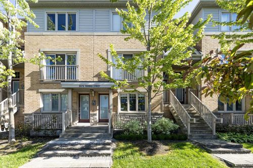 5-3070 Thomas St, Mississauga, ON, L5M0T2 | Card Image