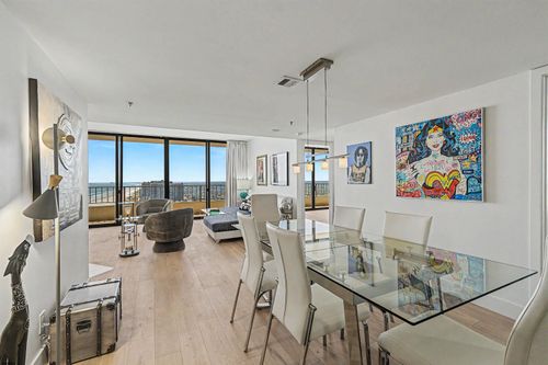 3851 Boardwalk, Atlantic City, NJ, 08401-6034 | Card Image