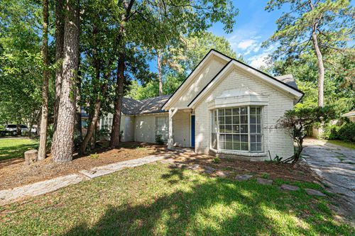 2078 Shadow Rock Dr, Kingwood, TX, 77339-2232 | Card Image