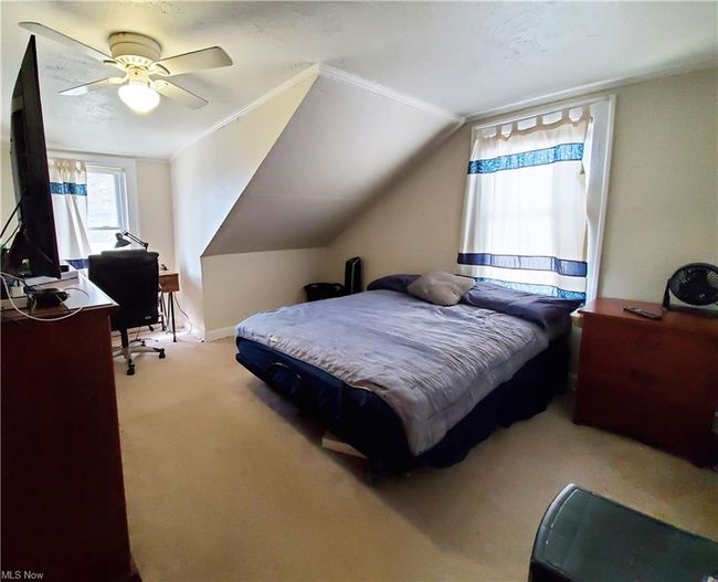 1457 Commonwealth Avenue, Sold in Mayfield Heights Zoocasa