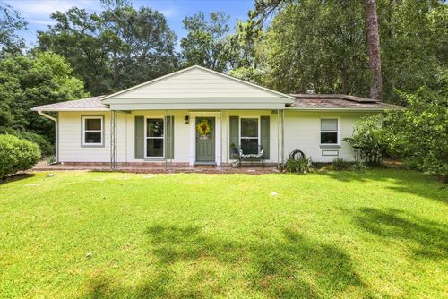 801 Chestwood Ave, TALLAHASSEE, FL, 32303-4632 | Card Image