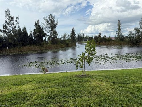 2023 Nw 17th St, Cape Coral, FL, 33993-4934 | Card Image