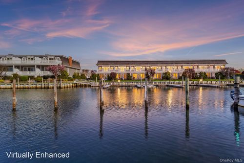 7-7 Salt Meadow Rd, Babylon, NY, 11702-8400 | Card Image
