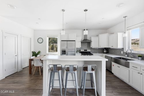 701 Tabernash Dr, Tabernash, CO, 80478 | Card Image