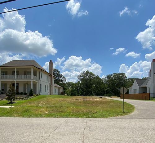 293 Washington St, Collierville, TN, 38017-2745 | Card Image