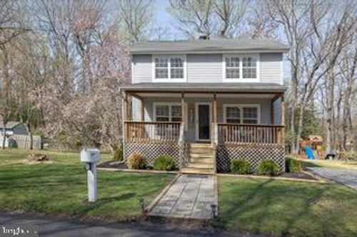 137 Manor Rd, GIBBSBORO, NJ, 08026-1319 | Card Image