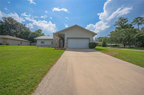 4490 Ne 2nd Ct, OCALA, FL, 34479-1981 | Card Image