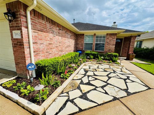 19347 Otter Trail Ct, Katy, TX, 77449-4570 | Card Image