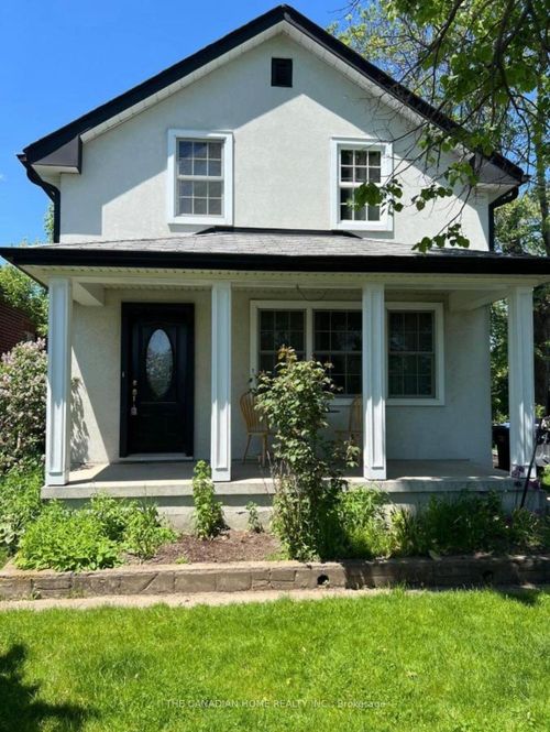 421 Marf Ave, Mississauga, ON, L5G1T2 | Card Image