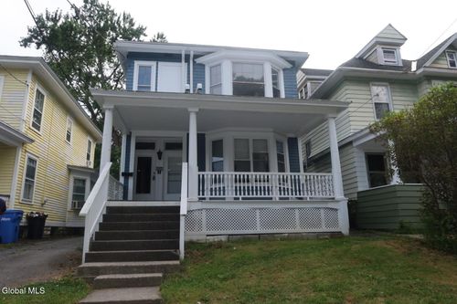 apt-2nd-888 Lancaster St, Albany, NY, 12203-1752 | Card Image