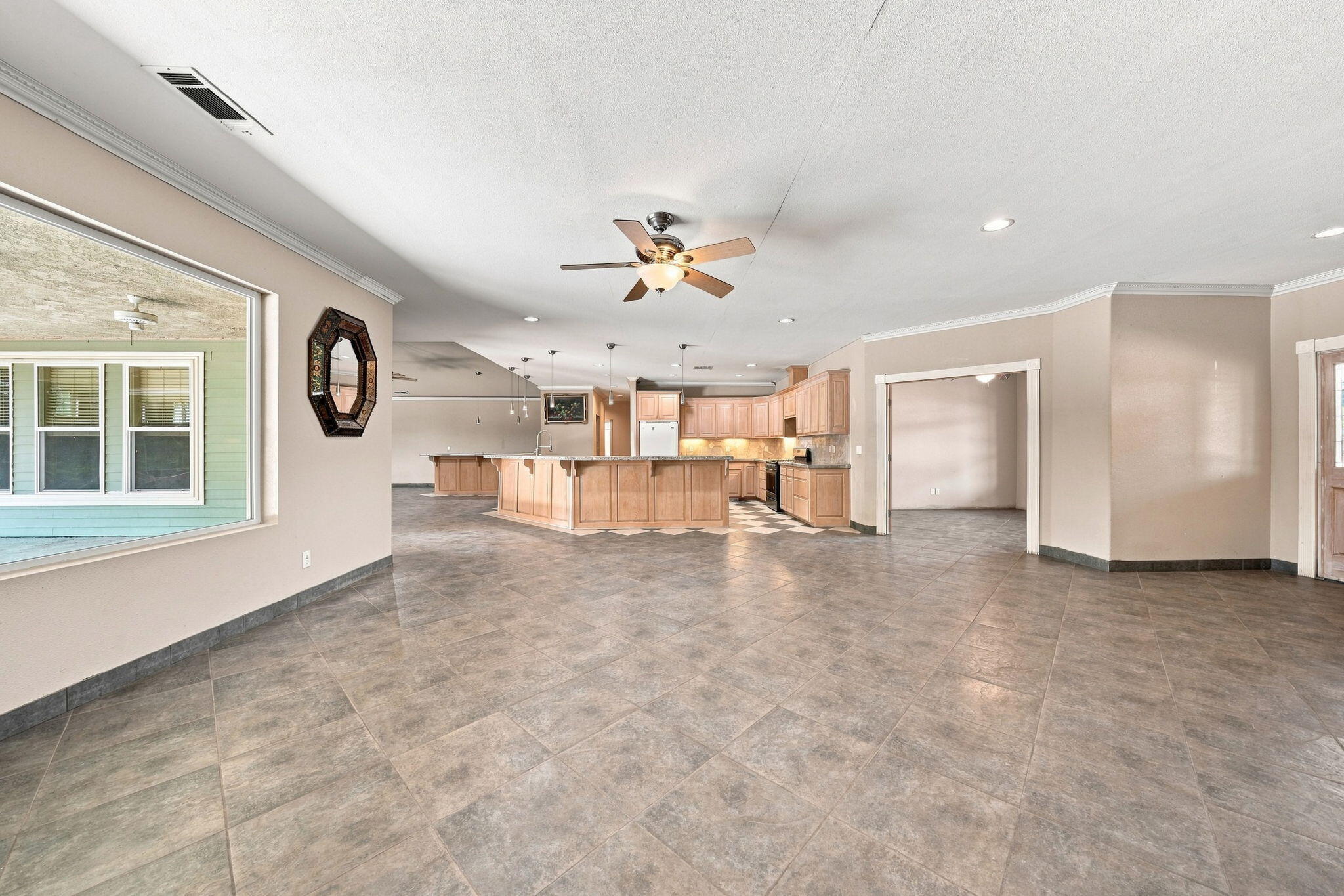 Residential in Redding 4