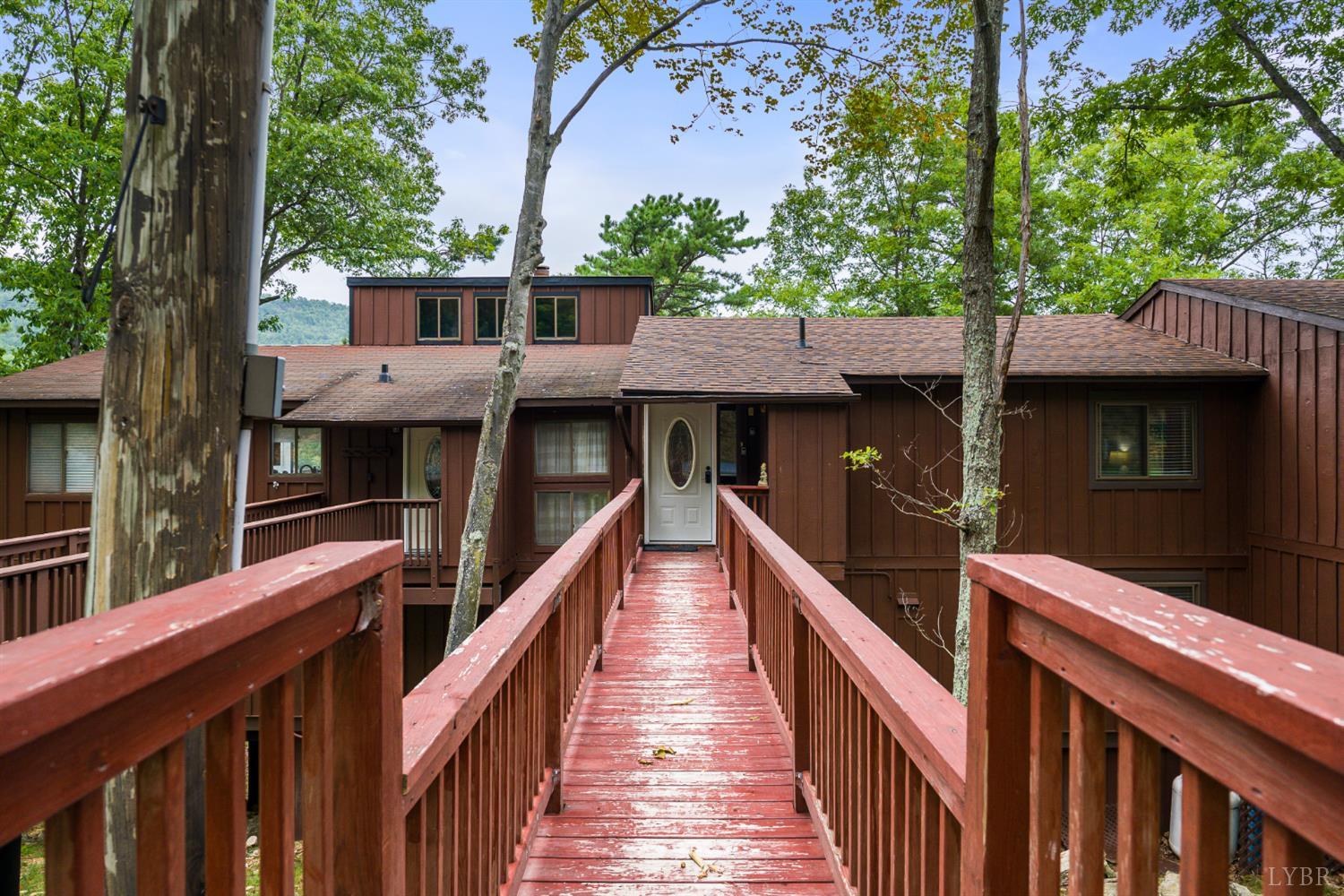 Residential in McGaheysville 3