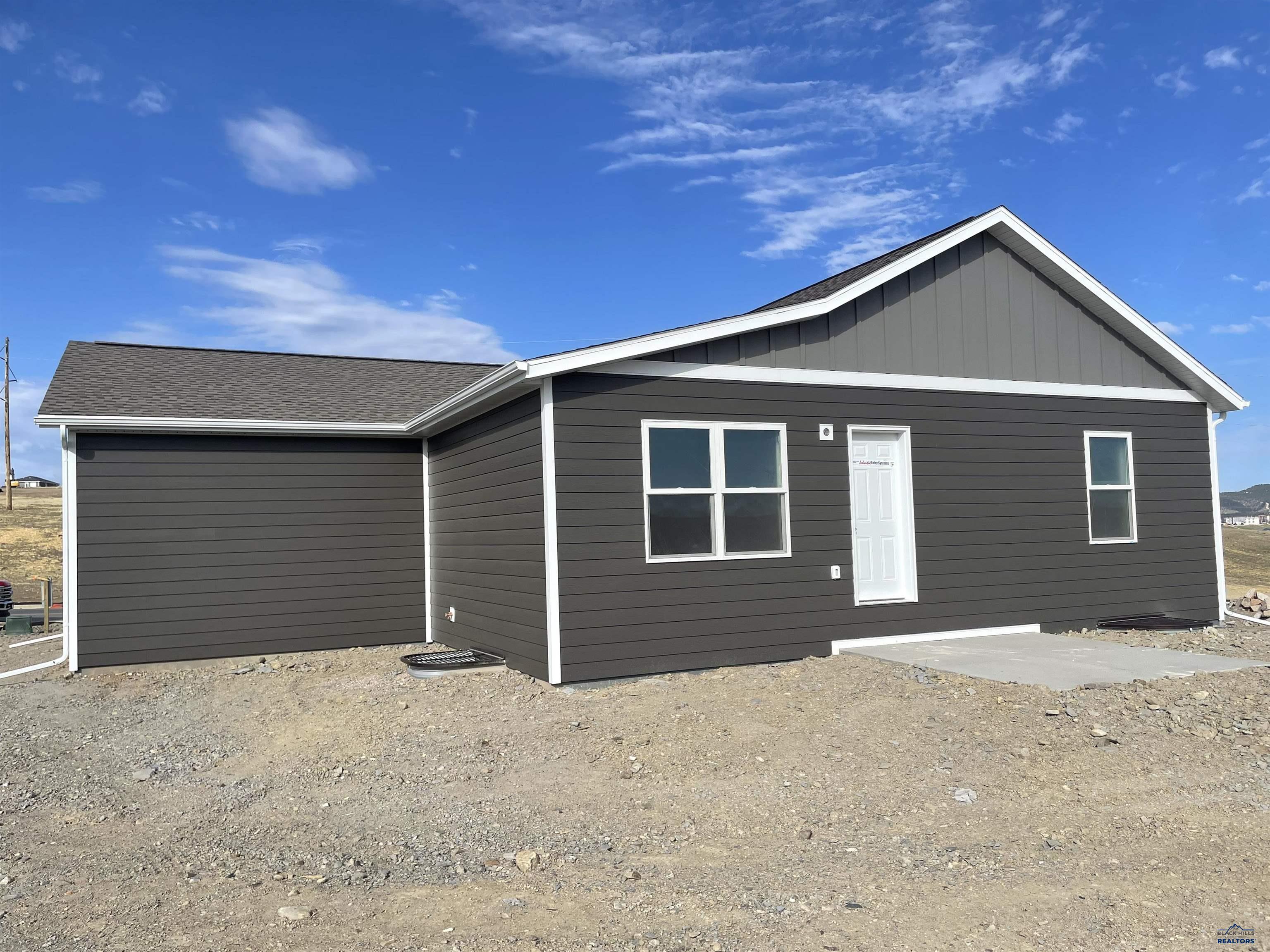 Residential in Rapid City 2