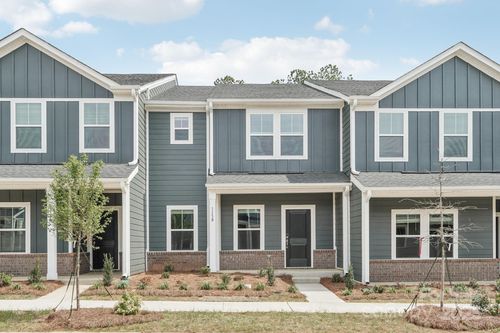 unit-b-104 Ciara Pl, Mooresville, NC, 28115-8368 | Card Image