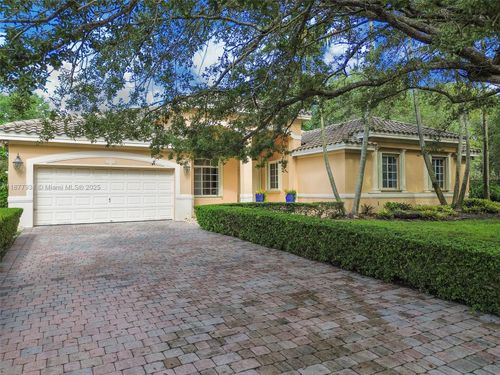 16002 Sw 84th Ct, Palmetto Bay, FL, 33157-0426 | Card Image