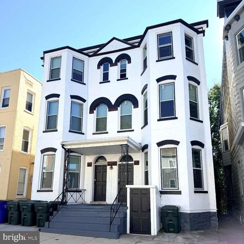 apt-2n-230 Summit Ave, HAGERSTOWN, MD, 21740-6056 | Card Image