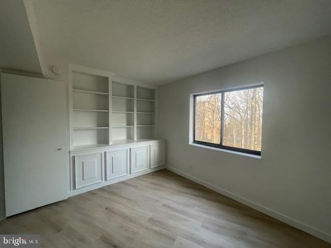APT-114 - 5903 Mount Eagle Dr, Condo with 2 bedrooms, 2 bathrooms and null parking in ALEXANDRIA VA | Image 30
