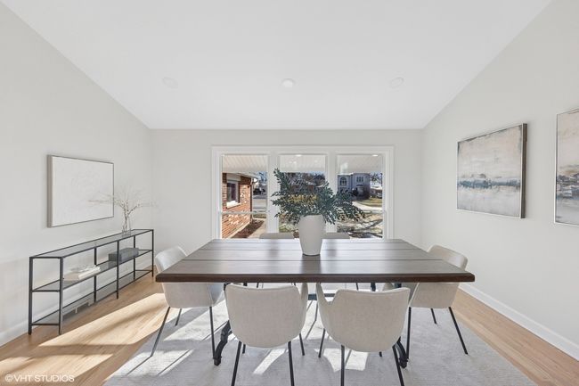 940 S Cedar Ave, House other with 4 bedrooms, 3 bathrooms and 2 parking in Elmhurst IL | Image 10