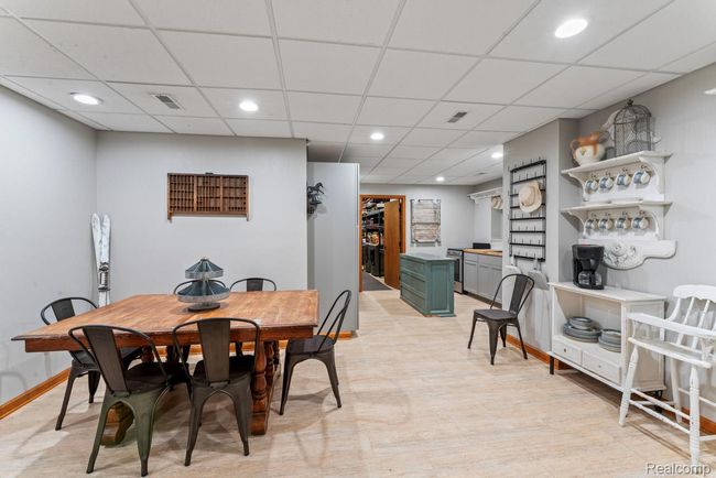 490 Rolling Oaks Dr.-51.JPG | Image 36