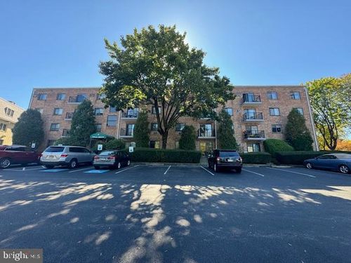 a24-1br-3421 W Chester Pike, NEWTOWN SQUARE, PA, 19073-4229 | Card Image