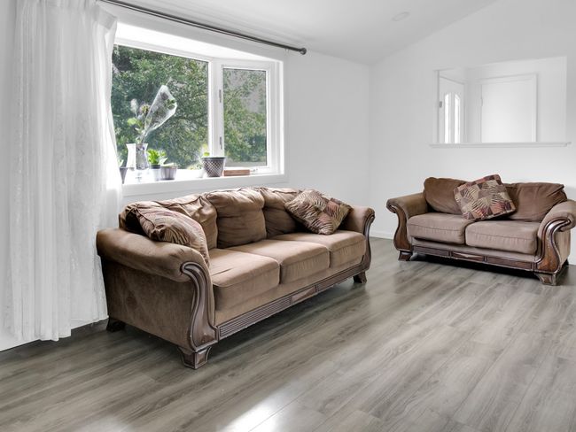 449 Pinnacle Rd, House other with 3 bedrooms, 2 bathrooms and null parking in Rochester NY | Image 13