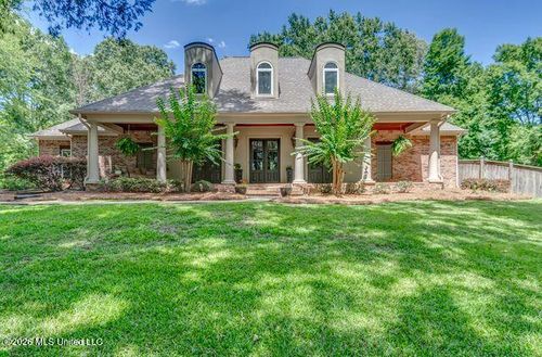 404 Locust Cv, Madison, MS, 39110-7022 | Card Image