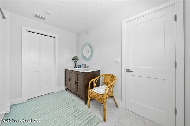 161 Bahama Blvd, House other with 3 bedrooms, 3 bathrooms and null parking in Cocoa Beach FL | Image 24