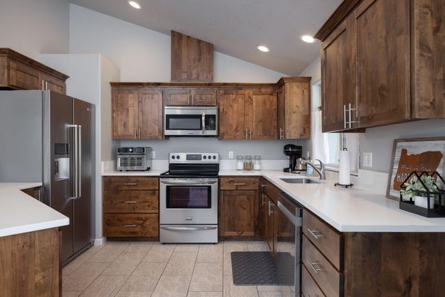 55659 SWan Rd (14 of 36) | Image 9