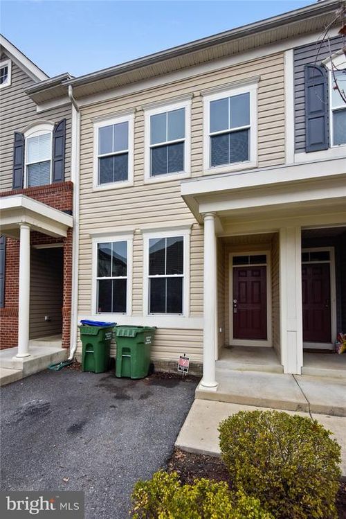 802-703 Woodstream Blvd, STAFFORD, VA, 22556-4651 | Card Image