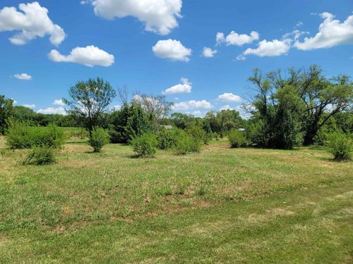 00000 Barker St, Florence, KS, 66851 | Card Image