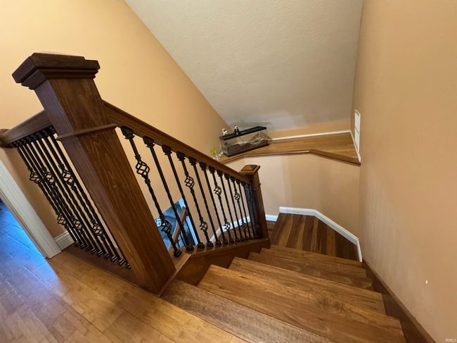 3924 Sassafras Rd, House other with 3 bedrooms, 2 bathrooms and null parking in Freedom IN | Image 17