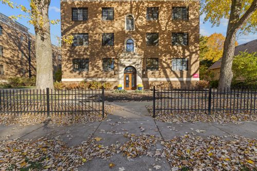 apt-202-5347 College Ave, Indianapolis, IN, 46220-3171 | Card Image