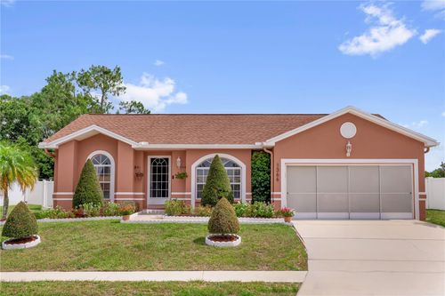 1366 Merrimack Pl, DAVENPORT, FL, 33837-4167 | Card Image