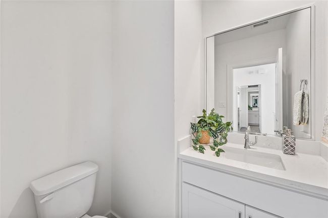 Images of model home. Finish package will be Package 1. Samples available to view. | Image 16