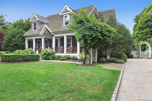 5 Anthony Ln, Quogue, NY, 11959-4212 | Card Image