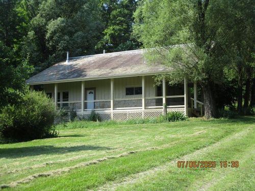 24366 Brown Rd, South Bloomingville, OH, 43152-8700 | Card Image