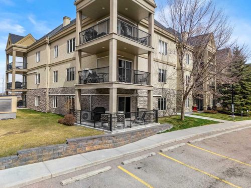 132-52 Cranfield Link Se, Calgary, AB, T3M0N9 | Card Image