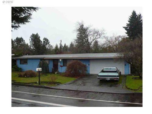 2612 Ne 98th Ave, Vancouver, WA, 98662 | Card Image
