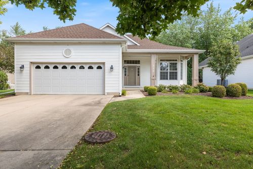 712 Sanctuary Ln, Joliet, IL, 60435-2828 | Card Image