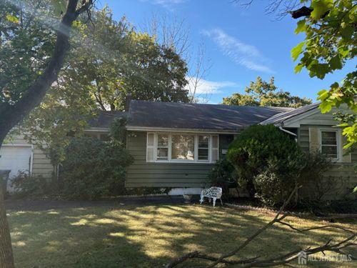 194 Washington Ave, Edison, NJ, 08817-2958 | Card Image