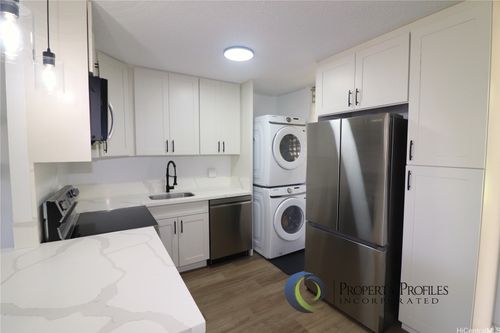 apt-b101-95-2055 Waikalani Pl, Mililani, HI, 96789-3451 | Card Image