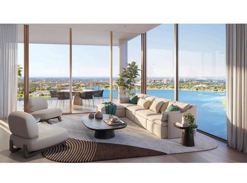 04-550 S Australian Ave, West Palm Beach, FL, 33401 | Card Image