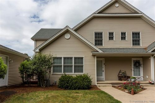 d-4 Reggie Way, Broad Brook, CT, 06016-1723 | Card Image