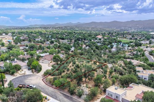 8-962 W Rosser St, Prescott, AZ, 86305-1146 | Card Image