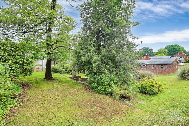 Backyard | Image 32
