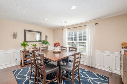 2018 Debonair Ln, Murfreesboro, TN, 37128-6085 | Card Image