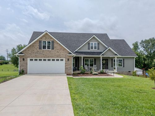 265 Sande Ridge Ln, Mt Sterling, KY, 40353-8361 | Card Image